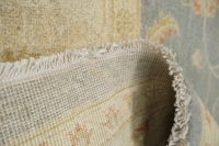 https://image-static-obj.rugsource.com/small/78713_3444452_3c7133b4.jpeg
