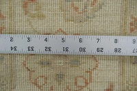 https://image-static-obj.rugsource.com/small/78713_3444454_87117598.jpeg