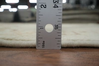 https://image-static-obj.rugsource.com/small/78716_3435379_6be1f6b3.jpeg