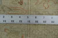 https://image-static-obj.rugsource.com/small/78716_3435383_597c5dc2.jpeg