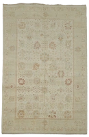 https://image-static-obj.rugsource.com/small/78716_3435407_63ab71ca.jpeg