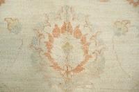 https://image-static-obj.rugsource.com/small/78719_3441937_a8e68a1b.jpeg