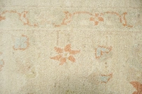 https://image-static-obj.rugsource.com/small/78719_3441938_ea2a8880.jpeg