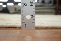 https://image-static-obj.rugsource.com/small/78719_3441941_43b5d739.jpeg