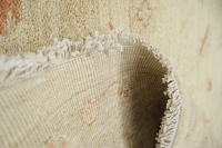 https://image-static-obj.rugsource.com/small/78719_3441942_256e5bce.jpeg
