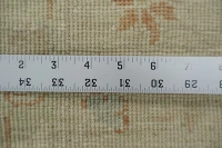 https://image-static-obj.rugsource.com/small/78719_3441944_85ea30b1.jpeg