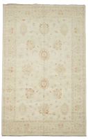 https://image-static-obj.rugsource.com/small/78719_3441972_3d61b666.jpeg