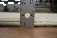 https://image-static-obj.rugsource.com/small/78721_3435401_4738ce11.jpeg