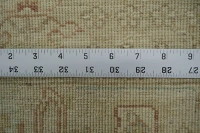 https://image-static-obj.rugsource.com/small/78721_3435405_769716ad.jpeg