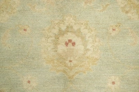 https://image-static-obj.rugsource.com/small/78730_3388610_af40ae50.jpeg