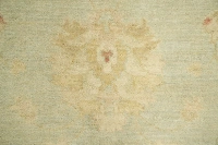 https://image-static-obj.rugsource.com/small/78730_3388611_5138d679.jpeg