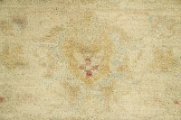 https://image-static-obj.rugsource.com/small/78730_3388612_4d28d9f6.jpeg