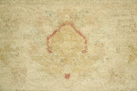 https://image-static-obj.rugsource.com/small/78730_3388613_f42b584f.jpeg