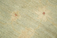 https://image-static-obj.rugsource.com/small/78730_3388614_2dacd132.jpeg