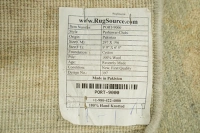 https://image-static-obj.rugsource.com/small/78730_3388620_10256e03.jpeg