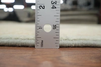 https://image-static-obj.rugsource.com/small/78731_3442234_5a3c9ae7.jpeg