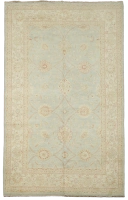 https://image-static-obj.rugsource.com/small/78731_3442285_3ada0992.jpeg