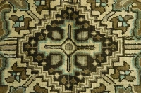 https://image-static-obj.rugsource.com/small/78809_3417789_21027a04.jpeg