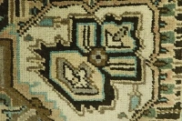 https://image-static-obj.rugsource.com/small/78809_3417790_076476a6.jpeg