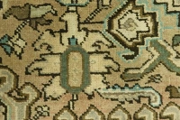 https://image-static-obj.rugsource.com/small/78809_3417791_29643193.jpeg
