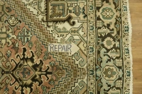 https://image-static-obj.rugsource.com/small/78809_3417797_b4fd9331.jpeg