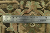 https://image-static-obj.rugsource.com/small/78809_3417809_0ed26b1e.jpeg