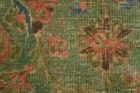 https://image-static-obj.rugsource.com/small/78832_3316809_31fba288.jpeg