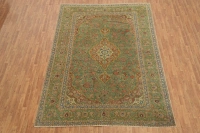 https://image-static-obj.rugsource.com/small/78832_3316972_05c54ab0.jpeg