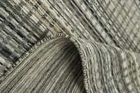 https://image-static-obj.rugsource.com/small/78938_3298602_6dfb8f2f.jpeg