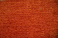 https://image-static-obj.rugsource.com/small/79059_3395633_bb682091.jpeg