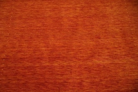 https://image-static-obj.rugsource.com/small/79059_3395634_d717b5f8.jpeg