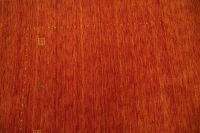 https://image-static-obj.rugsource.com/small/79059_3395635_aab4541a.jpeg