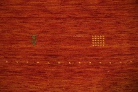 https://image-static-obj.rugsource.com/small/79059_3395636_48514d55.jpeg