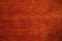 https://image-static-obj.rugsource.com/small/79059_3395637_80513759.jpeg
