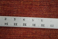 https://image-static-obj.rugsource.com/small/79059_3395643_467f0107.jpeg
