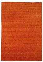 https://image-static-obj.rugsource.com/small/79059_3396259_95d7d7df.jpeg