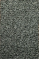 https://image-static-obj.rugsource.com/small/79132_3297773_b554efdb.jpeg