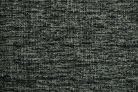 https://image-static-obj.rugsource.com/small/79132_3297784_af2ac5b5.jpeg