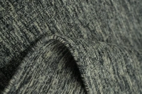 https://image-static-obj.rugsource.com/small/79132_3297793_7e099a5e.jpeg