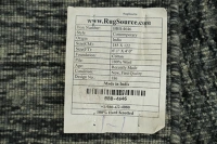https://image-static-obj.rugsource.com/small/79132_3297800_3e1b0d3f.jpeg
