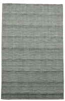 https://image-static-obj.rugsource.com/small/79140_3390964_379fabca.jpeg