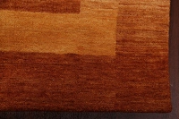 https://image-static-obj.rugsource.com/small/79150_1565089_8412cc1d.jpeg