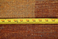 https://image-static-obj.rugsource.com/small/79150_1565099_e2847e8c.jpeg
