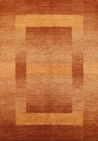 https://image-static-obj.rugsource.com/small/79150_1565153_8f64a5c3.jpeg