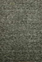 https://image-static-obj.rugsource.com/small/79171_3299485_3ee9cc19.jpeg