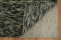 https://image-static-obj.rugsource.com/small/79171_3299495_033a06a8.jpeg