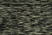 https://image-static-obj.rugsource.com/small/79171_3299498_c8cded9e.jpeg
