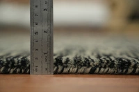 https://image-static-obj.rugsource.com/small/79171_3299504_d119c4b8.jpeg