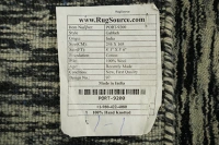 https://image-static-obj.rugsource.com/small/79171_3299513_3b88e36f.jpeg