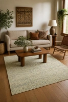 https://image-static-obj.rugsource.com/small/79193_3436163_2c383ede.jpeg